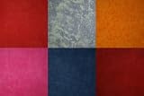 44" X 66" Solid Color, Full Sarongs. 6 Color Choices. 1 Free Coconut Sarong Tie (retail value $1.99) Per Shipment.