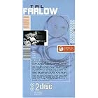 Godchild Tal's Blues by  Tal Farlow 