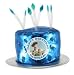 Toy Story Happy Birthday Cake Hat