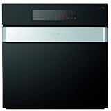 Gorenje BOP 88 ORA-X Einbaubackofen / A /  0.87 kWh / Design ora-ito / schwarz
