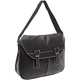 Paquetage MADRID Gibeciere Sac bandoulière femme -