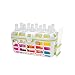 Munchkin Deluxe Dishwasher Basket, Colors May Vary
