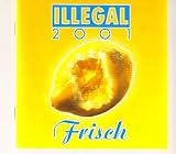 Frisch