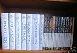 Navarre Bible Old & New Testament Set of 19 Books (Navarre Bible Series)