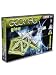 GEOMAG KIDS COLOR - 216 PIECES