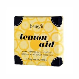 lemon aid