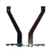 Charging Connector Port Flex Cable for Samsung Galaxy Tab 3 10.1 P5200 P5210