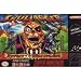 SKULJAGGER REVOLT OF THE WESTICANS (SUPER NINTENDO VIDEO GAME CARTRIDGE VERSION) (SKULJAGGER REVOLT OF THE WESTICANS (SUPER NINTENDO VIDEO GAME CARTRIDGE VERSION), SKULJAGGER REVOLT OF THE WESTICANS (SUPER NINTENDO VIDEO GAME CARTRIDGE VERSION))