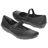 Bass - Women's Bass Porto