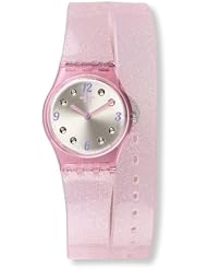 Swatch Brillante Ladies Watch LP132