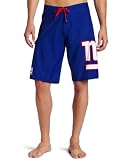Quiksilver Mens Giants Boardshort