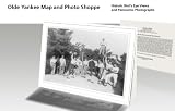 Historic Print (L): [The gymnastic exercises of the students of Mekteb-i Sultani] / Abdullah Frères,