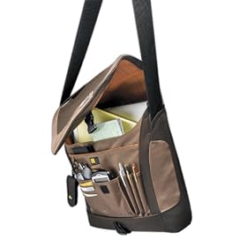 Case Logic TK Messenger Bag by 