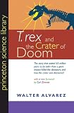 T. Rex and the Crater of Doom (Vintage)