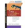 "T. rex" and the Crater of Doom (Princeton Science Library)