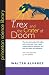 T.Rex and the Crater of Doom (Princeton Science Library)