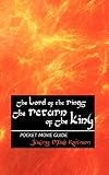 �uTHE Lord of the Rings: The Return of the King: Pocket Movie Guide�v�̃C���[�W�摜