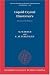 Liquid
Crystal
Elastomers
(International
Series
of
Monographs
on
Physics)