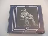 Rimsky-Korsakov: Ivan Il Terribile/Ivan the Terrible (Roma, 1969) (2 CD Box Set) (Great Opera Performances)