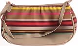 Polyester Tote