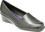 Aerosoles Women's Final Exam Slip-on Shoes