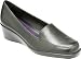 Aerosoles Women's Final Exam Slip-on Shoes Image