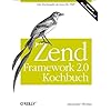 Zend Framework 2.0 Kochbuch
