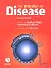 The Biology of Disease