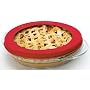 Harold Import Company Mrs. Anderson's 10-Inch Pie Shield