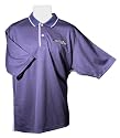 Disc Golf Sport Shirt with Disc Golf Logo By DGA
