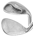 Men's TaylorMade RAC OS 2 Wedge