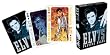 Elvis Presley 75th Anniversary Official Poker Playing Cards