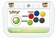 Virtua Fighter 5...