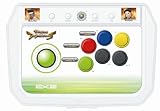 Xbox 360 - Virtua Fighter Fighting Stick EX2