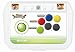 Virtua Fighter 5 EX2 Fighting Stick (Xbox 360)