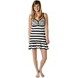 EZEKIEL GENEVA SWEATER DRESS