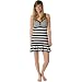 EZEKIEL GENEVA SWEATER DRESS