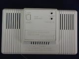 Carbon Monoxide Detectors: Lifesaver Monoxide Detector