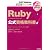 Ruby公式資格教科書 Ruby技術者認定試験 Silver/Gold対応 (EXPERT EXPASS)