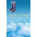 Dead Ernest (Macmillan New Writing) (Paperback)