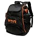 Tyr Alliance Team Backpack Small
