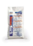 Permatex 38490 PermaSorb Multi-Purpose Cellulose Absorbent