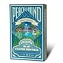 Peace of Mind Steamed Bone Meal 3-15-0