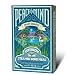 Peace of Mind Steamed Bone Meal 3-15-0