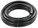 Little Giant T-1-1-2-25-BFPVC Flex PVC Tubing 1-1/2 x 25' (566182)