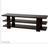 CeAer{[h@Ch2ibNt@uE tac223-br