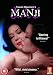 Manji [1964] [DVD] [1967]