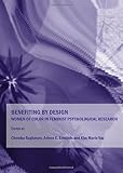 Benefiting by design : women of color in feminist psychological research