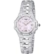 Seiko Women's Watch SXD691