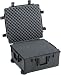 Pelican IM2875-00001 Large Storm Case with Foam Interior